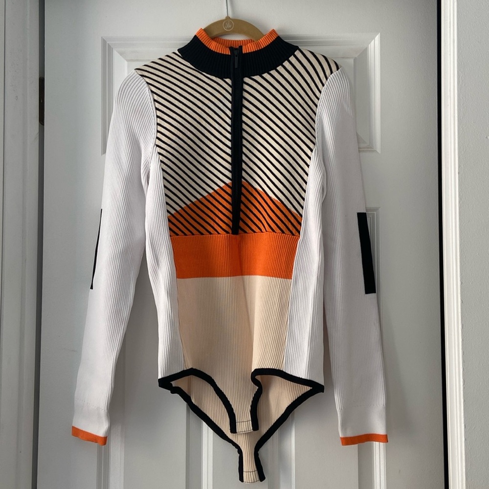 Top shop Bodysuit
